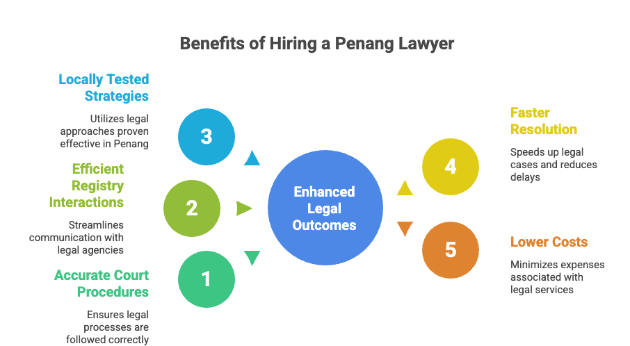 benefits-of-hiring-a-penang-lawyer
