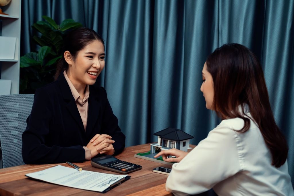 Schedule-Consultation-and-Ask-Proper-Questions