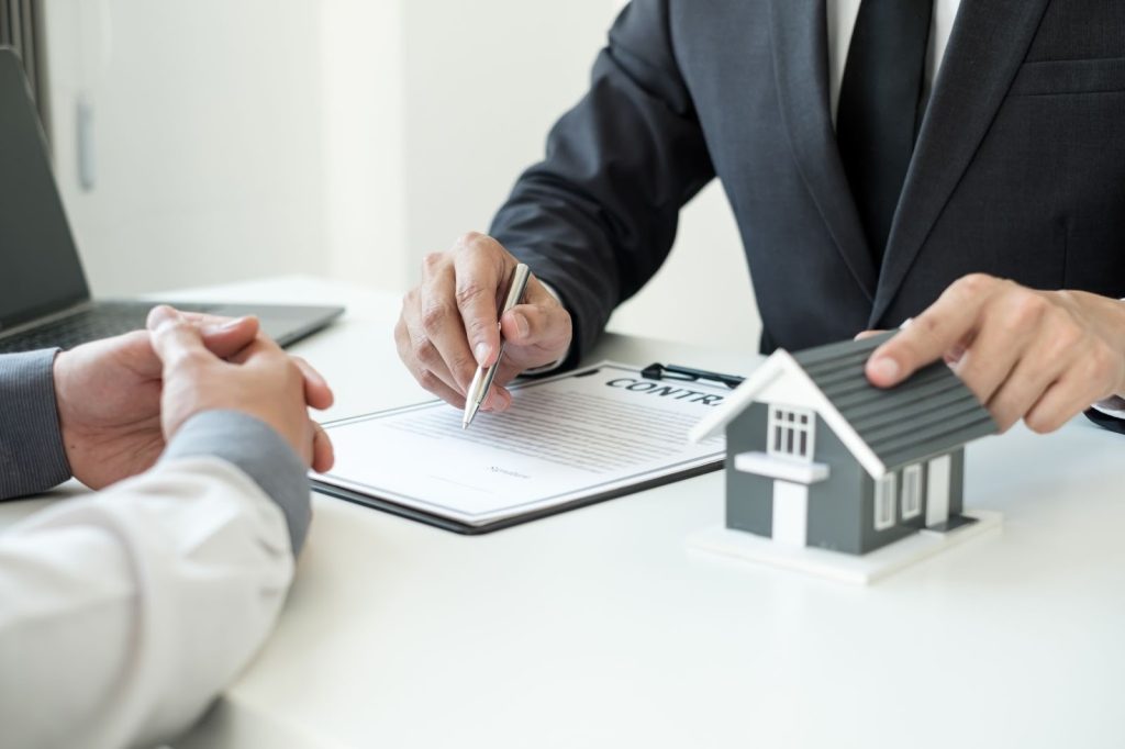 Lawyers-With-Local-Property-Experience
