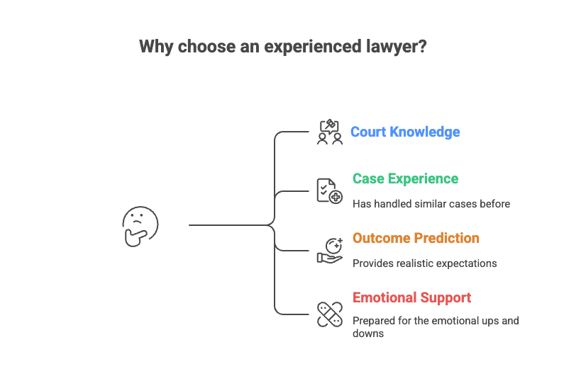 why-choose-experienced-penang-divorce-lawyer